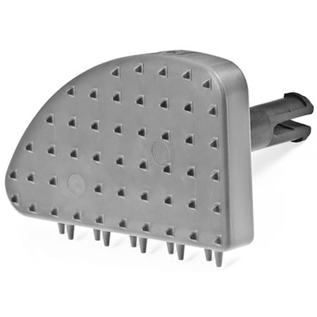 Hobart Meat Grip 875304